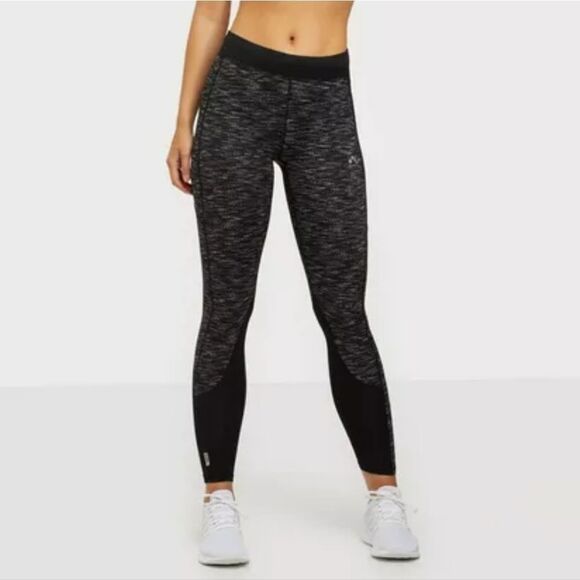 AVA&VIV LEGGING WOMEN"S LEGGING - Picture 1 of 16